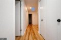 Additional image 15 of 712 Loch Ness Cir, Fort Washington, MD, 20744