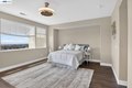 Additional image 30 of 6523 Bayview Dr, Oakland, CA, 94605