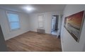 182 West St Unit 1, Malden, MA, 02148