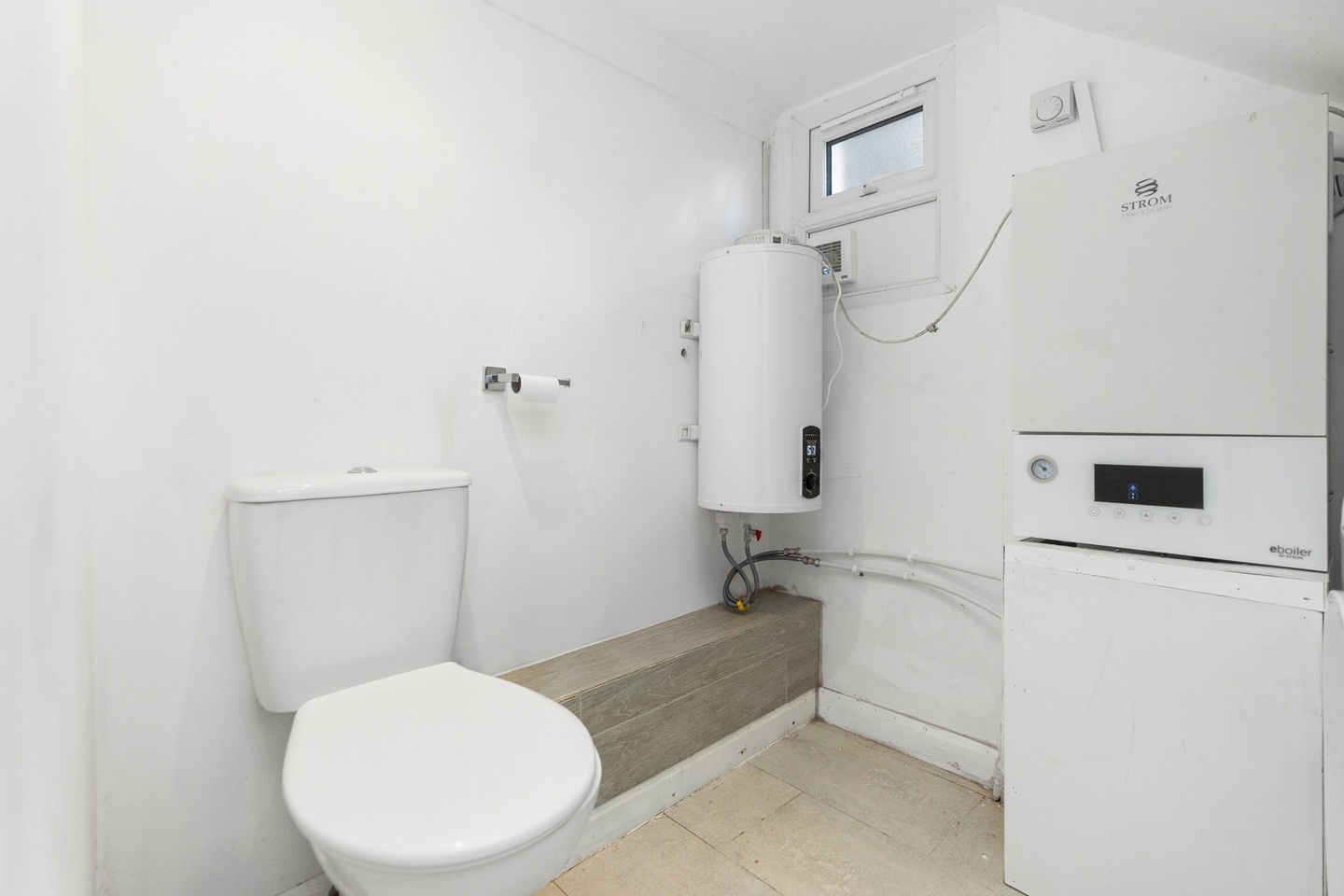 Additional image 13 of 1 Bed Flat, Queens Road, BN1, N1 7GU