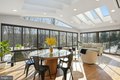Additional image 13 of 15130 Springfield Rd, Darnestown, MD, 20874