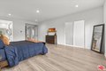 Additional image 16 of 16373 Bay Brook Ave, Riverside, CA, 92504