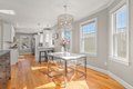 Additional image 3 of 15 Laurel St Unit 3, Arlington, MA, 02476
