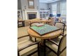 Additional image 29 of 402 Blueberry Cir, Middleboro, MA, 02346