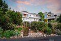 Additional image 14 of 31331 Holly Dr, Laguna Beach, CA, 92651
