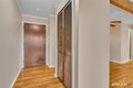 Additional image 11 of 4-G Country Squire Dr Unit 4G, Cromwell, CT, 06416