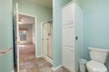 Additional image 15 of 8902 60th Ave E Unit 79, Puyallup, WA, 98371