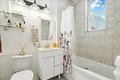 Additional image 17 of 851 John F Kennedy Blvd, Weehawken, NJ, 07086