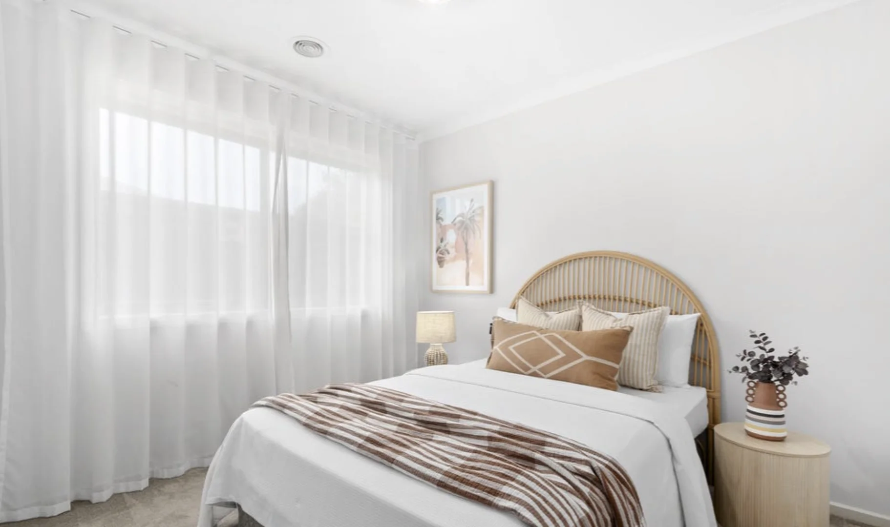Additional image 9 of 11 Barcoo St, Hastings VIC 3915