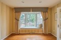 Additional image 11 of 18 Mallard Dr, Sharon, MA, 02067