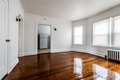 Additional image 32 of 7914-16 S Kingston Ave, Chicago, IL, 60617