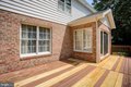 Additional image 42 of 6911 Tommytown Rd, Sharpsburg, MD, 21782