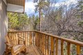 Additional image 26 of 731 Butte Ave, Big Bear Lake, CA, 92315