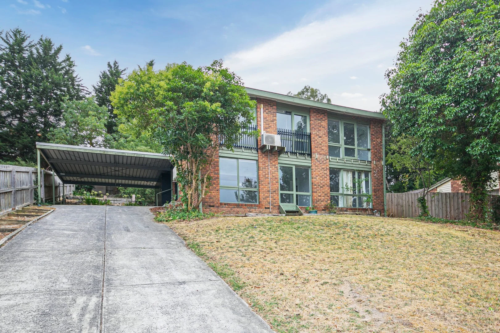 65 Long Valley Way, Doncaster East VIC 3109