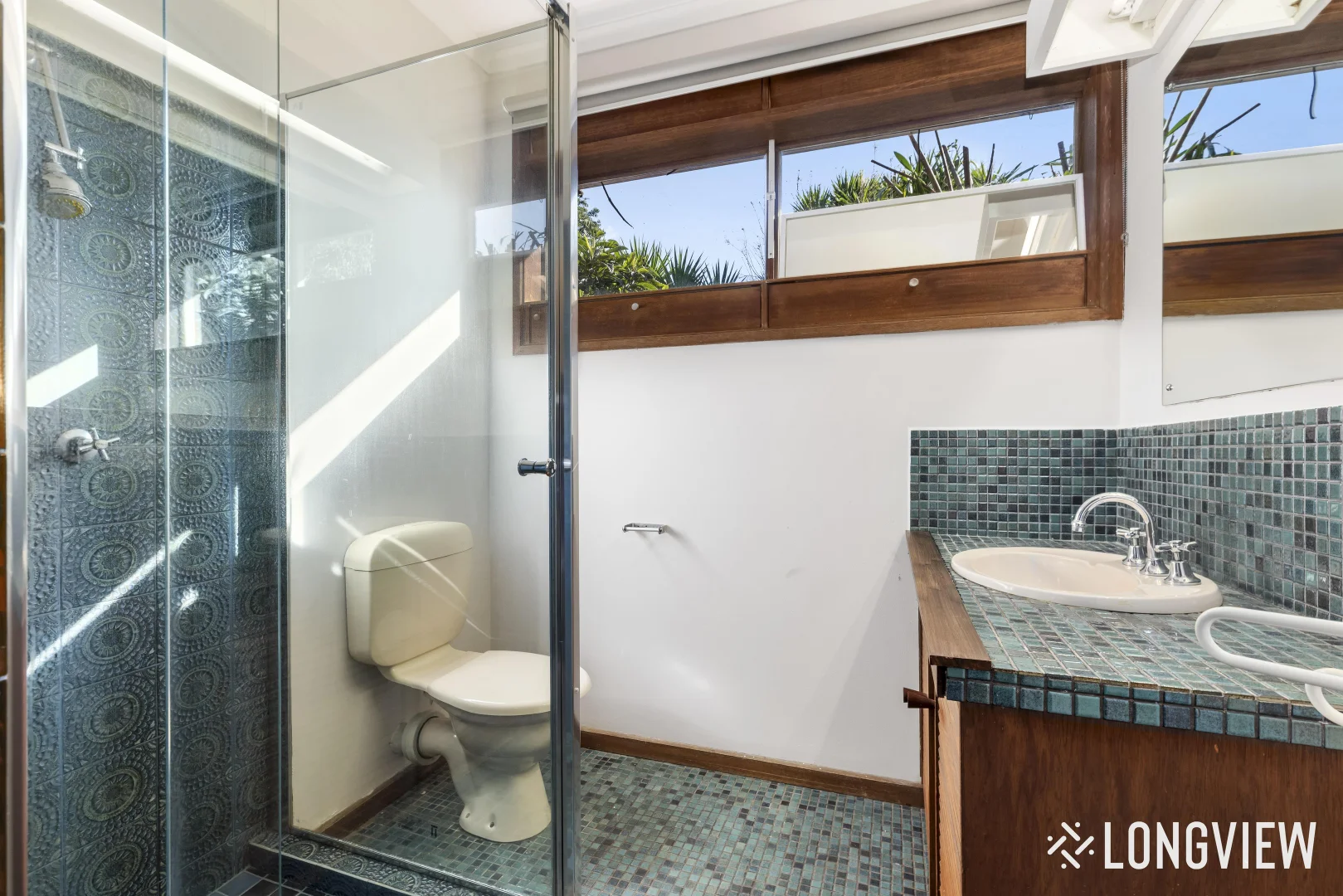 Additional image 6 of 10 Kentucky Court, Notting Hill VIC 3168