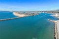 Additional image 31 of 1105 E Balboa Blvd, Newport Beach, CA, 92661