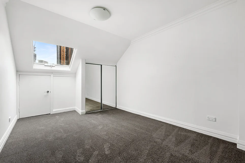 Additional image 5 of 16/20-26 Hume Street, Wollstonecraft NSW 2065