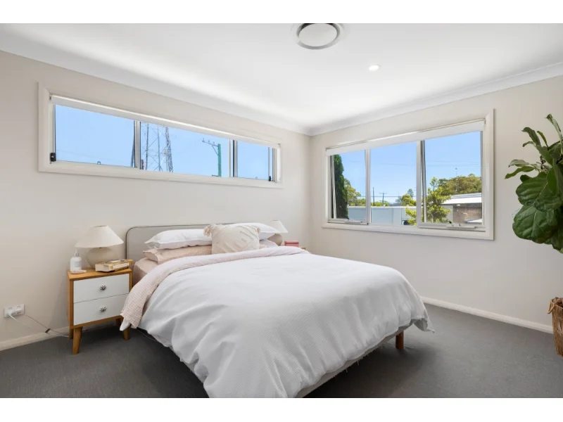 Additional image 6 of 2/7 Heddon Road, Broadmeadow NSW 2292