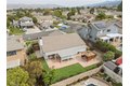 Additional image 49 of 3324 Eagle Crest Dr, Corona, CA, 92881