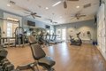 Additional image 41 of 39 Redmon Rd, Raritan, NJ, 08822
