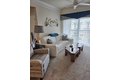 Additional image 11 of 12308 Peters Farm Way Unit 308, Westborough, MA, 01581