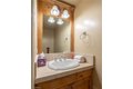 Additional image 13 of 173 Grizzly Rd, Lake Arrowhead, CA, 92352