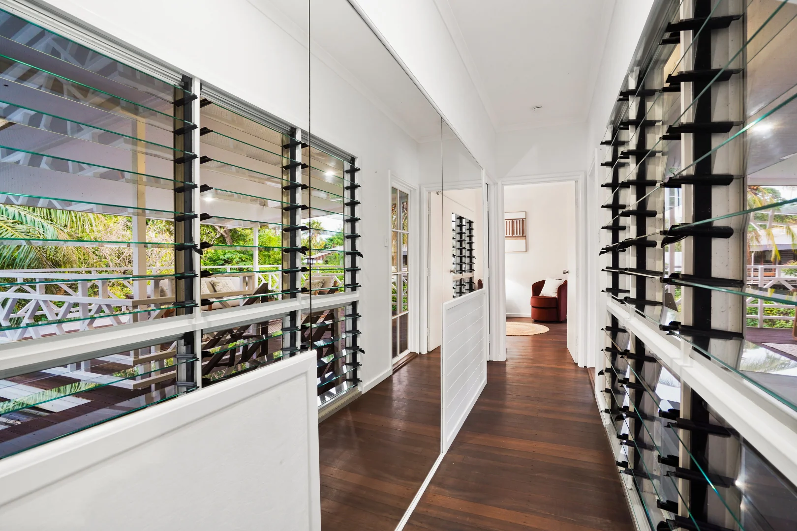 Additional image 31 of 24 Orchard Road, Coconut Grove NT 0810
