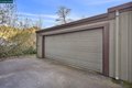 Additional image 25 of 338 Olema Rd, Fairfax, CA, 94930