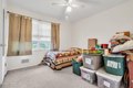 Additional image 23 of 641 Seventh Ave, Toms River, NJ, 08757