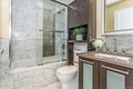 Additional image 17 of 6405 Yellowstone Blvd Apt 207, Forest Hills, NY, 11375