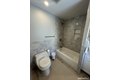 Additional image 19 of 54 Forest St Unit 2, Torrington, CT, 06790
