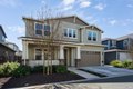 Additional image 2 of 7465 Walker Way, Rohnert Park, CA, 94928