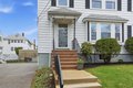 17-19 Wiley Rd, Belmont, MA, 02478 photo 3