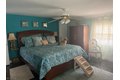 Additional image 16 of 59 Hillside Ave, West Orange, NJ, 07052