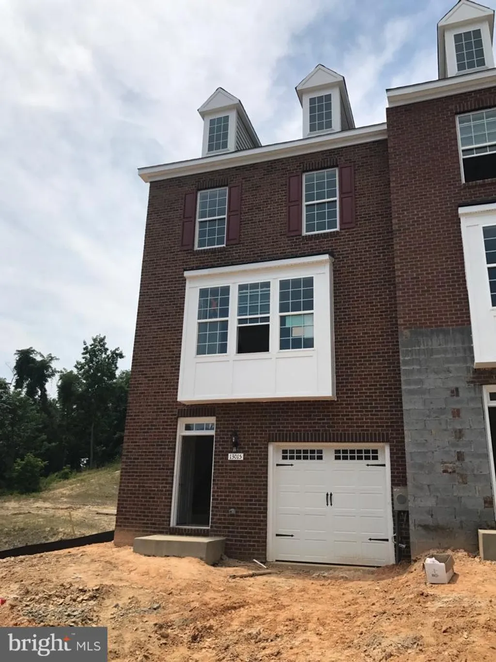 13015 Ricker Road, Upper Marlboro, MD 20772