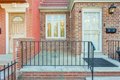 Additional image 2 of 25-22 45th St, Astoria, NY, 11103