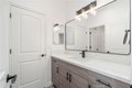 Additional image 29 of 18756 Centennial St, Hesperia, CA, 92345