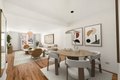 1717 E 18th St Apt 2T, Brooklyn, NY, 11229