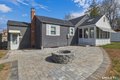 Additional image 16 of 140 Camp Ave, Newington, CT, 06111