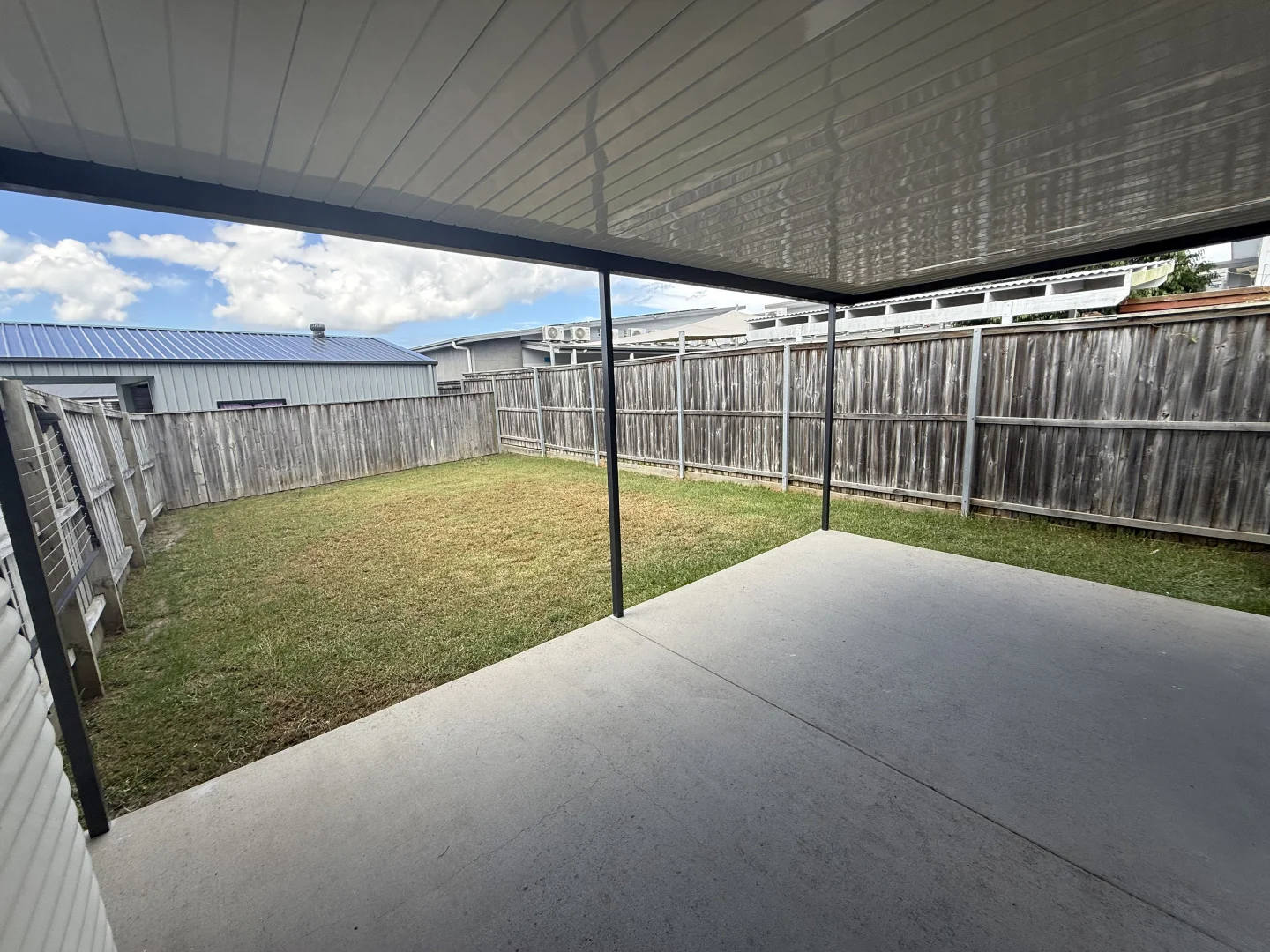 Additional image 9 of 26a Bower Road, Medowie NSW 2318