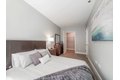 Additional image 9 of 1201 N Clark St, Chicago, IL, 60610