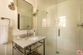 Additional image 45 of 134 N McCadden Pl, Los Angeles, CA, 90004