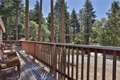 Additional image 21 of 2548 Secret Dr, Running Springs, CA, 92382