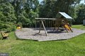 Additional image 87 of 959 Morgan Dr, Arnold, MD, 21012