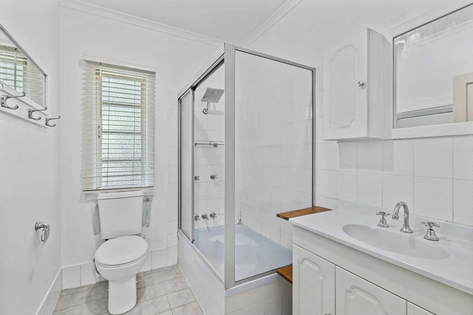 Additional image 12 of 25 Keeling Street, Coopers Plains QLD 4108