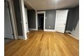 Additional image 24 of 58 S Main St, Ashburnham, MA, 01430
