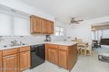 Additional image 10 of 146 Queen St, Staten Island, NY, 10314