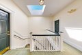 Additional image 7 of 75 Burbank St Apt 501, Boston, MA, 02115