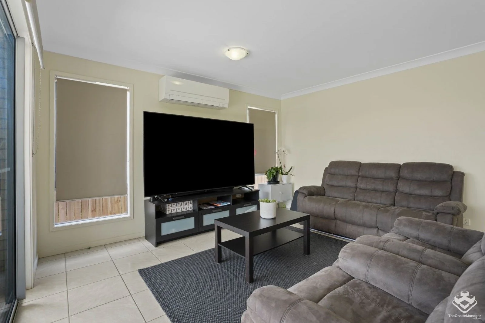 Additional image 7 of 38 Stradbroke Crescent, Springfield Lakes QLD 4300