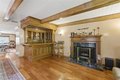 Additional image 30 of 5220 Collier Pl, Woodland Hills, CA, 91364